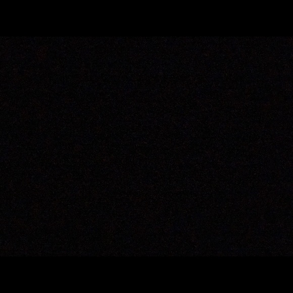 Meet your Posher, Day - Picture 1 of 1